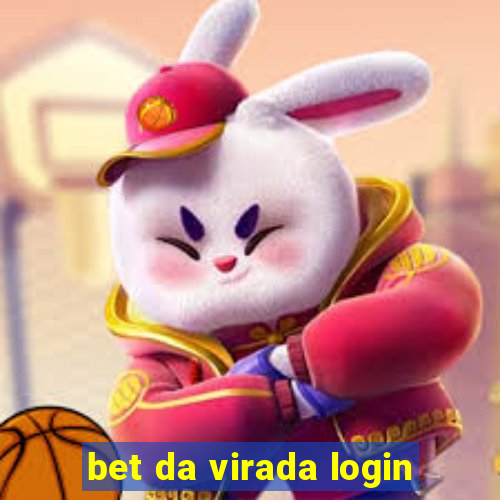 bet da virada login